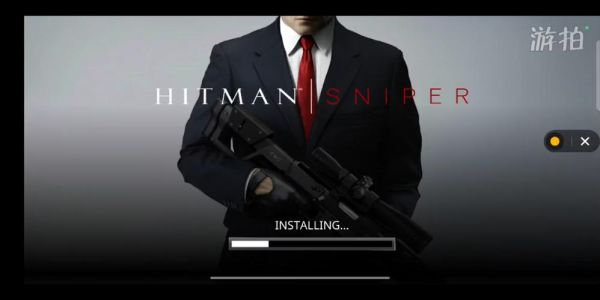 代号47迅雷下载_哪里能看高清完整版