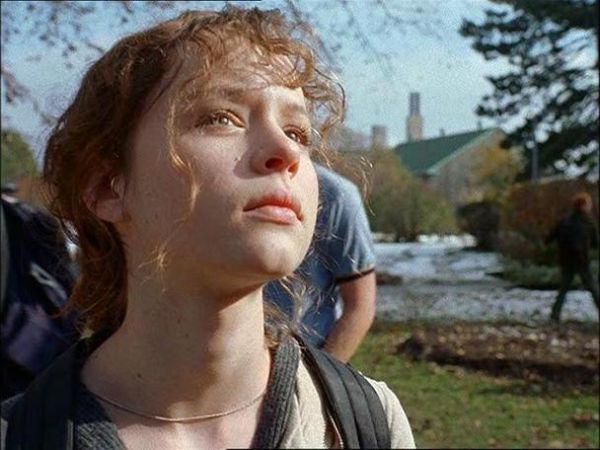 风雨哈佛路迅雷下载_如何安全获取高清资源