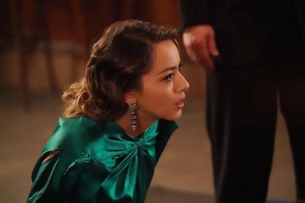 神盾局特工迅雷下载_哪里能看高清完整版