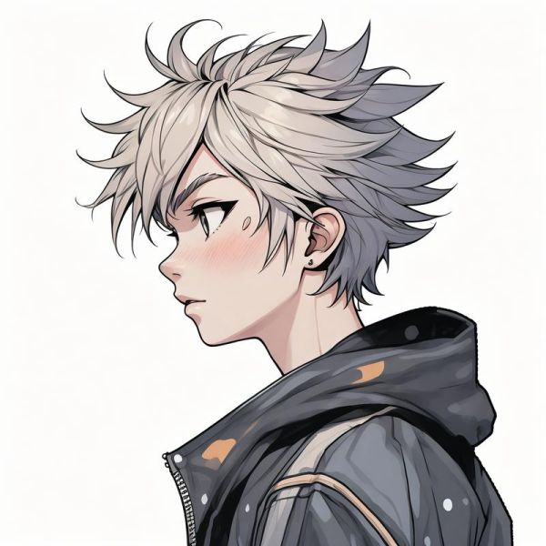 漫画人物图片大全_如何快速找到高清资源