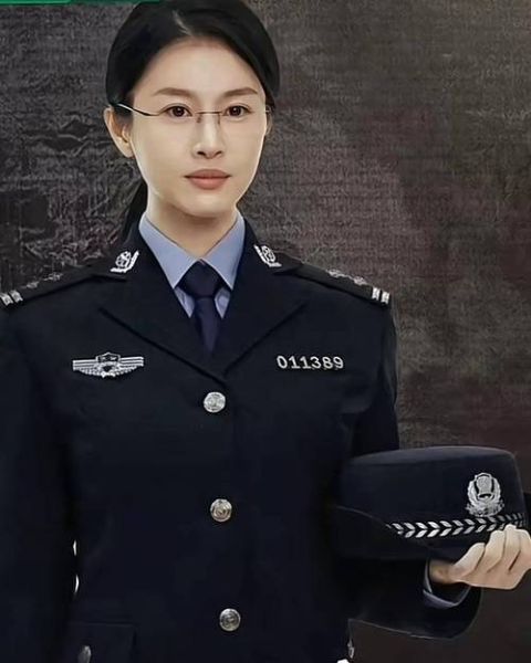 警花迅雷下载_警花迅雷下载安全吗