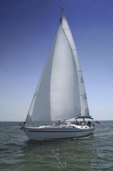 帆船图片大全哪里找_帆船壁纸高清下载