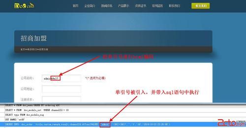 迅雷下载制服_如何安全高速获取资源