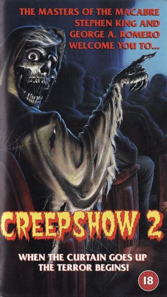 鬼作迅雷下载_鬼作游戏怎么下载