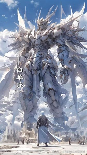 十二星座图片大全_哪个星座壁纸最火