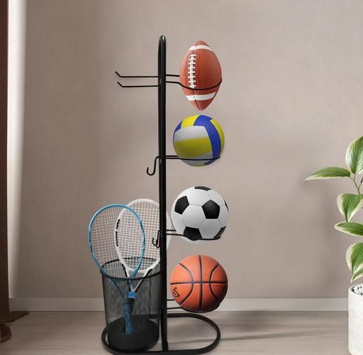 篮球架图片大全_家用篮球架怎么选