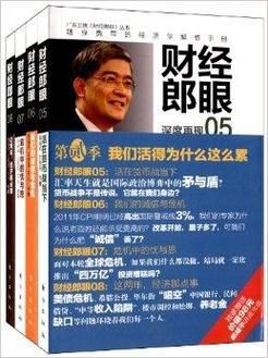 财经郎眼迅雷下载_怎么找高清资源