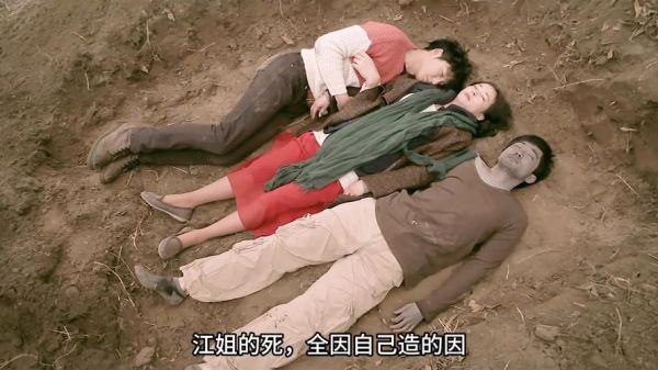 圣殇迅雷下载_圣殇高清资源哪里找