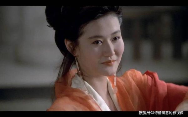 灯草和尚迅雷下载_灯草和尚迅雷下载安全吗