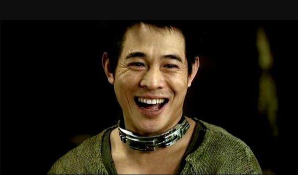 狼犬丹尼迅雷下载_狼犬丹尼高清资源在哪找