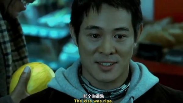 狼犬丹尼迅雷下载_狼犬丹尼高清资源在哪找