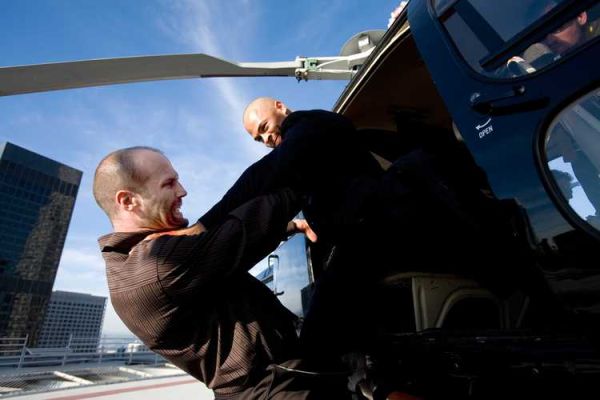 怒火攻心2迅雷下载_如何安全获取高清资源