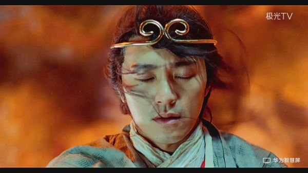 大圣娶亲迅雷下载_哪里能看高清完整版