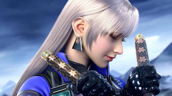 cf图片大全哪里找_cf高清壁纸怎么下载