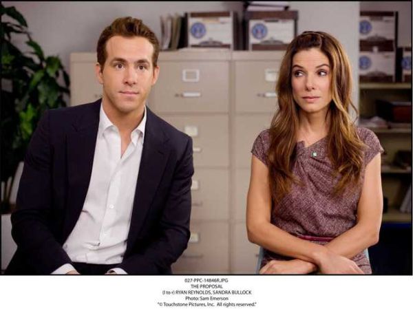 假结婚迅雷下载_如何安全获取高清资源