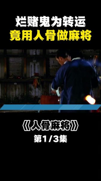 请鬼迅雷下载安全吗_请鬼迅雷下载怎么用