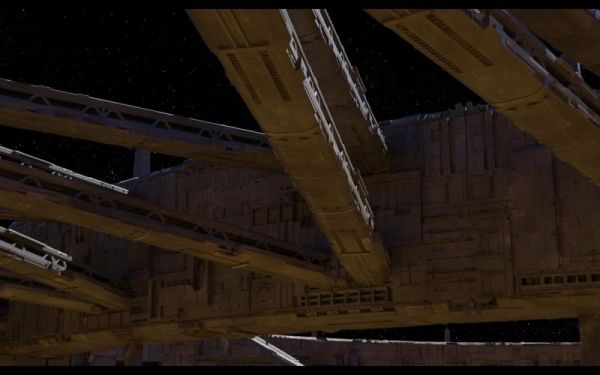 carib迅雷下载安全吗_carib迅雷下载怎么操作