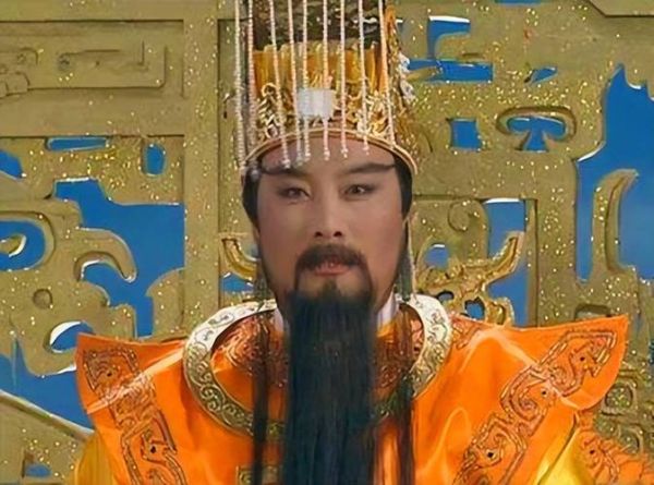 梦到冥币是什么意思_梦到冥币是吉是凶