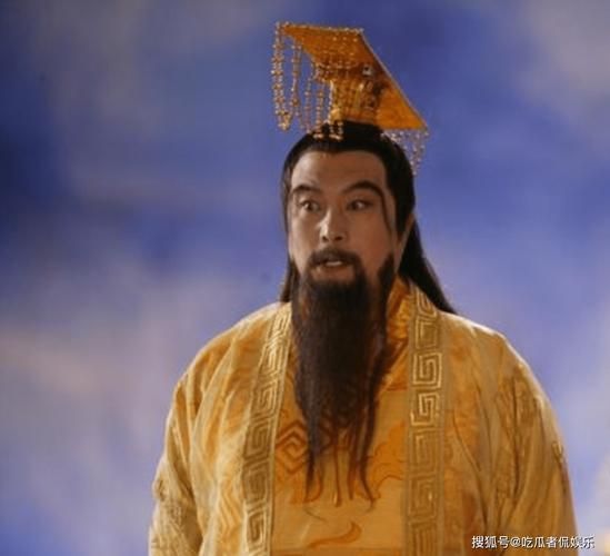 梦到冥币是什么意思_梦到冥币是吉是凶