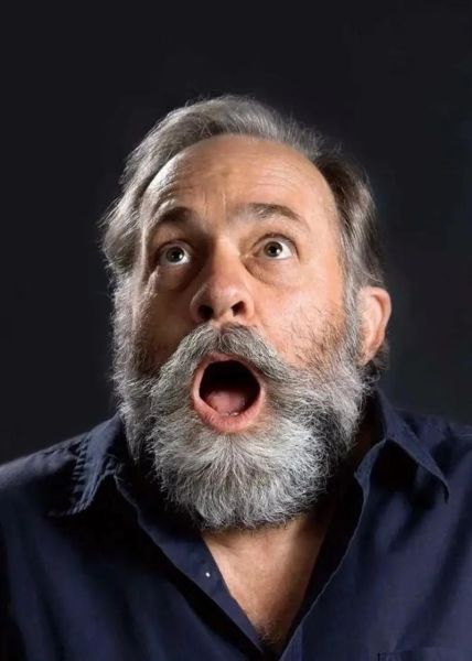 夸张图片大全哪里找_如何挑选最吸睛的素材