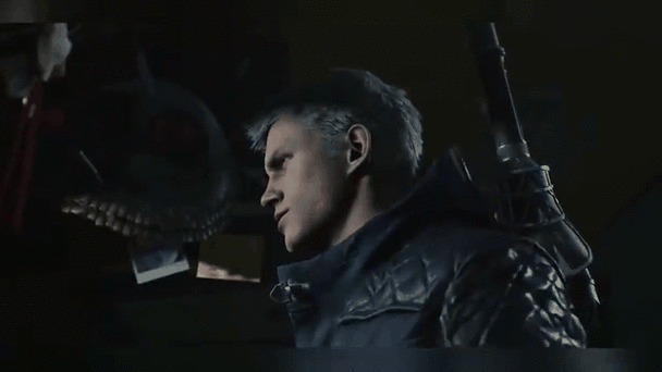 但丁密码迅雷下载_如何安全获取高清资源