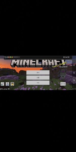 我的世界迅雷下载_我的世界迅雷下载慢怎么办