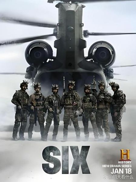 海豹六队迅雷下载_哪里能看高清完整版