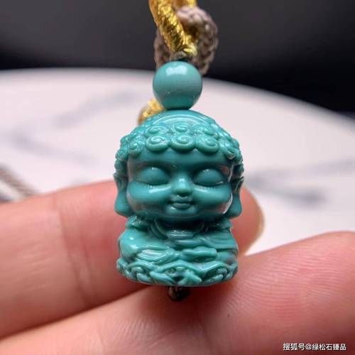 宝宝佛图片_宝宝佛寓意是什么