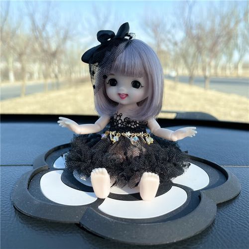 娃娃图片大全_高清可爱壁纸怎么找