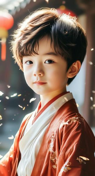 娃娃图片大全_高清可爱壁纸怎么找