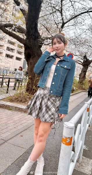 上原亚衣迅雷下载_如何安全获取资源