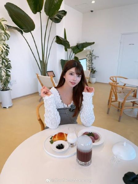 上原亚衣迅雷下载_如何安全获取资源