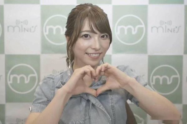 上原亚衣迅雷下载_如何安全获取资源