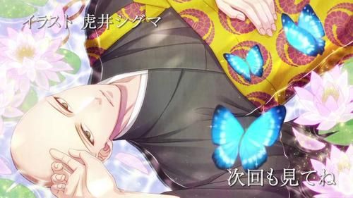 婚礼迅雷下载_哪里能安全找到高清资源