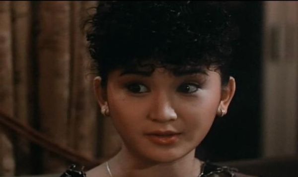 停不了的爱迅雷下载_哪里能看高清完整版