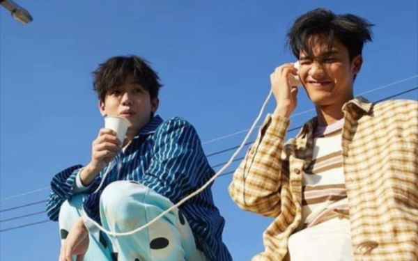 停不了的爱迅雷下载_哪里能看高清完整版