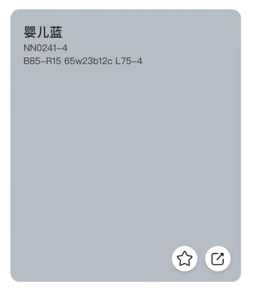 蓝宝宝是什么_蓝宝宝怎么养