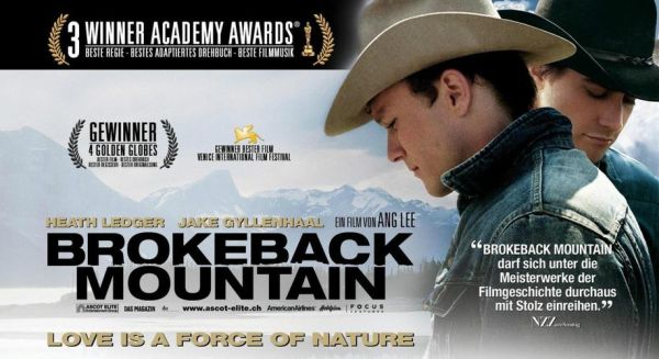 断背山迅雷高清下载_哪里能看正版