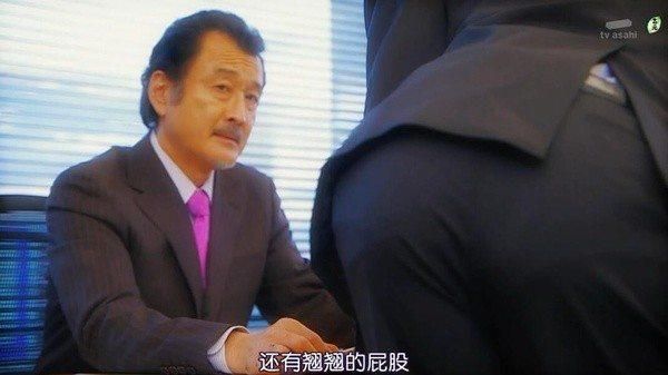 艺术家迅雷下载_如何找到高清资源