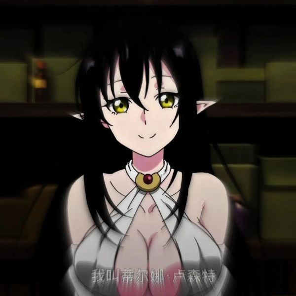 圣痕炼金士迅雷下载_哪里能看高清资源