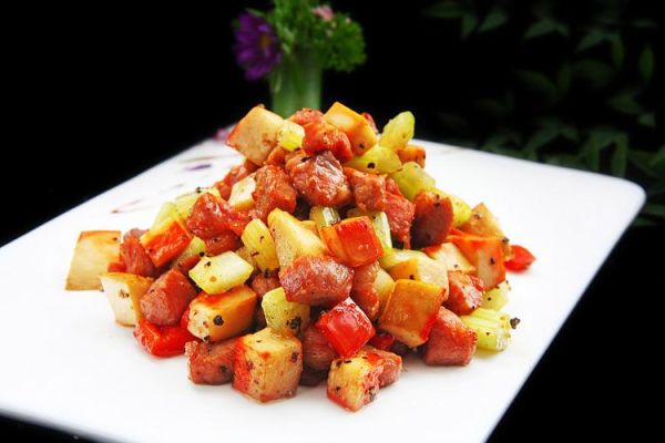 家常菜迅雷下载_如何安全获取高清资源