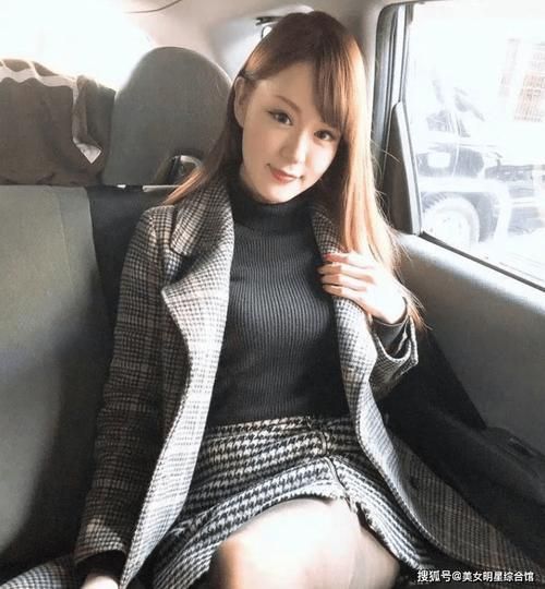 立花瑠莉迅雷下载_立花瑠莉迅雷下载安全吗