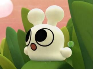 钟虫宝宝是什么_钟虫宝宝怎么养