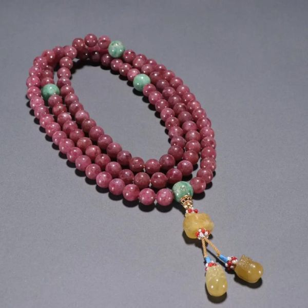 佛珠图片大全哪里找_佛珠种类怎么选