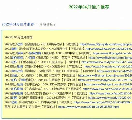 绿区迅雷下载_绿区高清资源哪里找