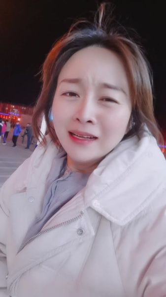 童宁迅雷下载_童宁作品合集在哪找