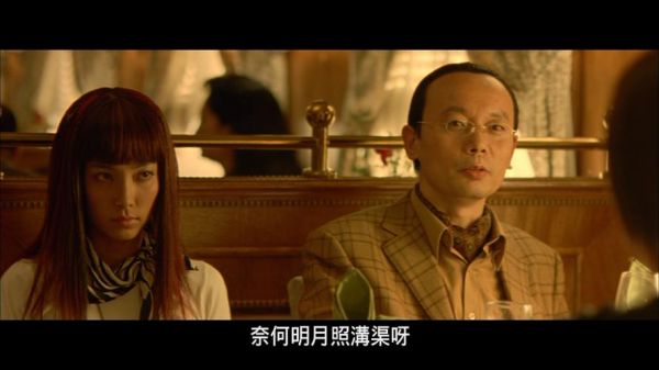 无姓之人迅雷下载_哪里能安全高速获取资源