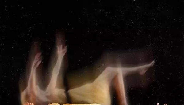 梦到打死人是什么意思_梦见杀人后很害怕怎么办