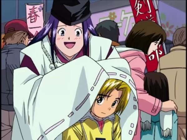 棋魂迅雷下载_棋魂全集资源在哪找