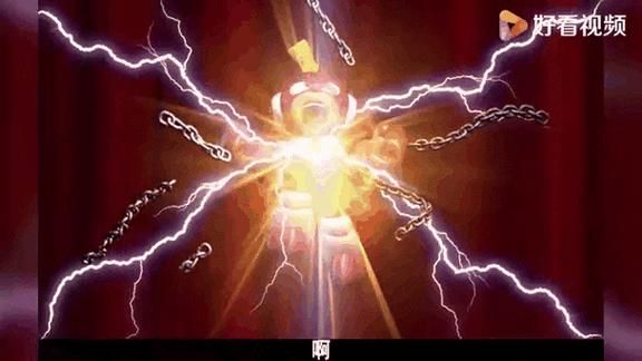 梦到触电是什么意思_梦到触电预示什么